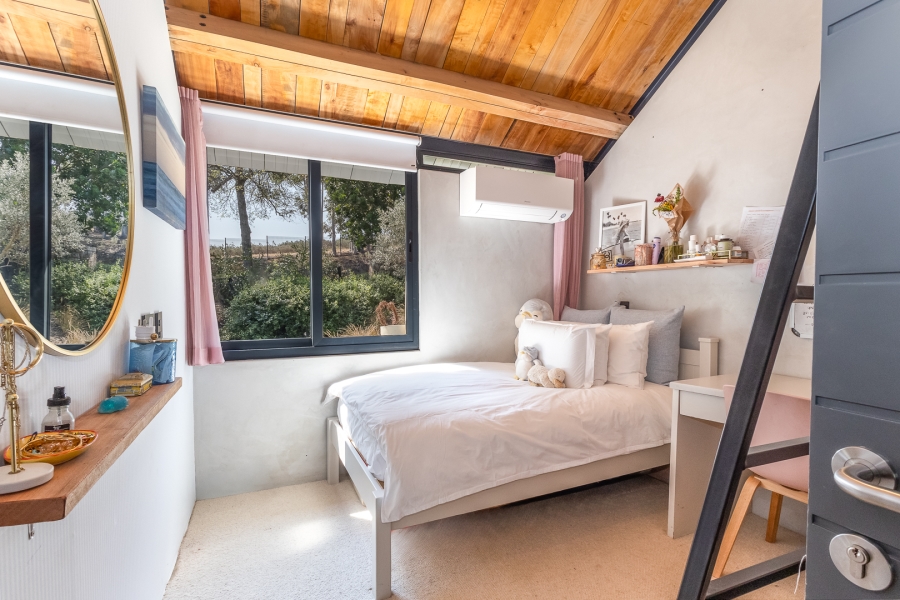 7 Bedroom Property for Sale in Brandwacht Western Cape